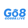 go888live avatar