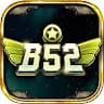 b52clubprogame avatar