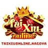 taixiuonlinenauk avatar