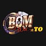 bomwinto1 avatar