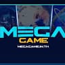 MegaGame avatar