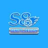 s8net3design avatar