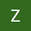 ZooeyNews avatar
