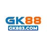 Gk883com avatar
