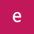 emirhanmemisAhQl avatar
