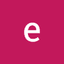 emirhanmemisAhQl avatar