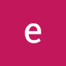 emirhanmemisAhQl avatar