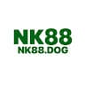Nk88dog avatar