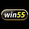 win555shop avatar