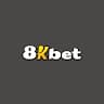 8kbetzonline avatar