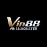 vin88monster avatar