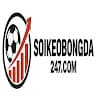soikeobongda247com avatar