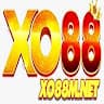 xo88mnet avatar