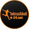 bongdaso24net avatar