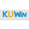 kuwincodes avatar