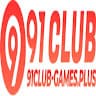 91clubgamesplus avatar