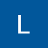 LaverySamuels avatar