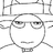 HexFunsized avatar