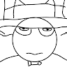 HexFunsized avatar