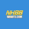 nh88t3com avatar