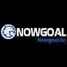 Nowgoall89t avatar