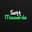 SattMowards avatar