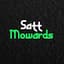 SattMowards avatar