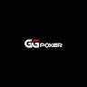 ggpokerong avatar