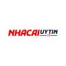 nhacaiuytin7968 avatar