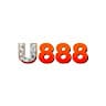 u888pronet avatar