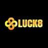 Luck8Coupons avatar