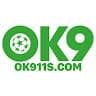 ok911scom avatar