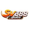 sv388gdn avatar