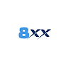 8XXme avatar