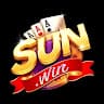 cgsunwin20bwin avatar