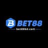 Bet88kdComZINq avatar