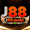 J883ae6 avatar