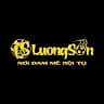 luongsontv22com avatar