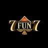 7fun7com avatar