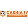 CakhiaTVxBlack avatar