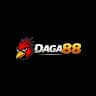 Daga88deal avatar
