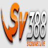 sv388vietlive avatar