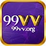 99vvorg avatar