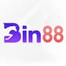Bin88 avatar