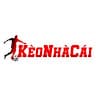 keonhacaimoinhatcommx avatar
