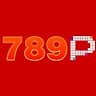 789pwork avatar
