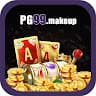 pg99makeup avatar
