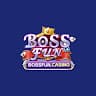bossfuncasino avatar