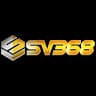 SV368bet avatar