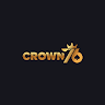crown76aunet avatar